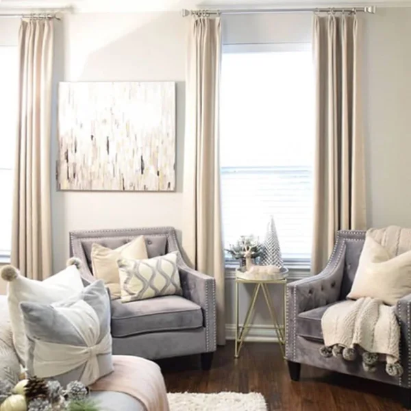 how to upgrade your living room fabric resource tips jpg